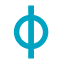 phi